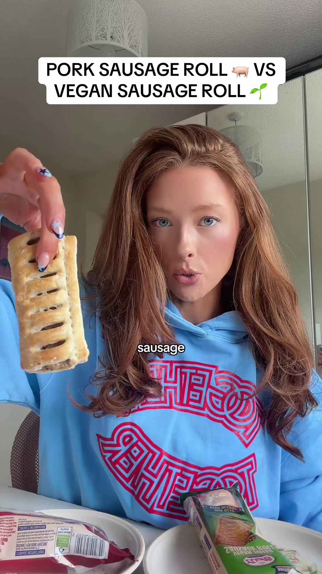 @Phoebe🧡