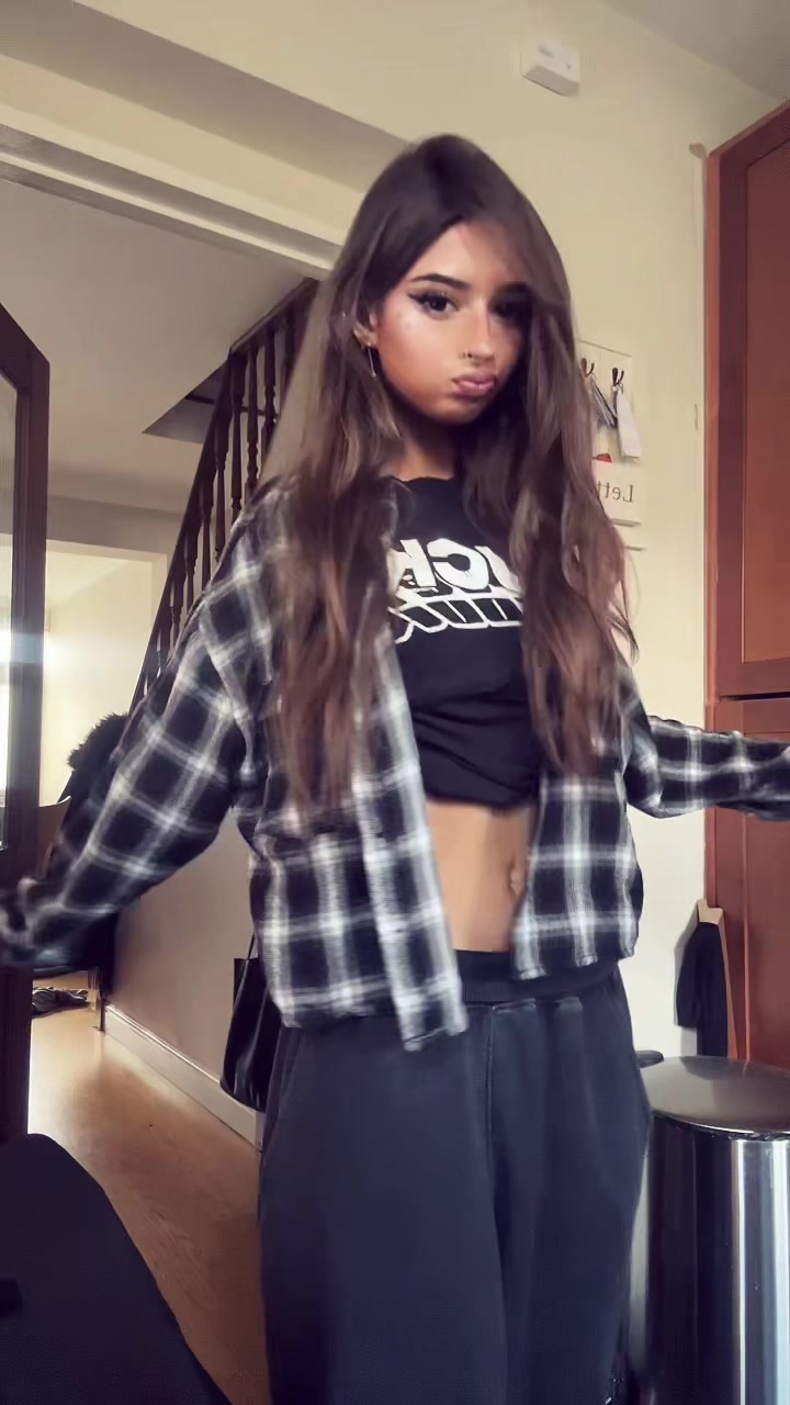 @kirstii 𓋹