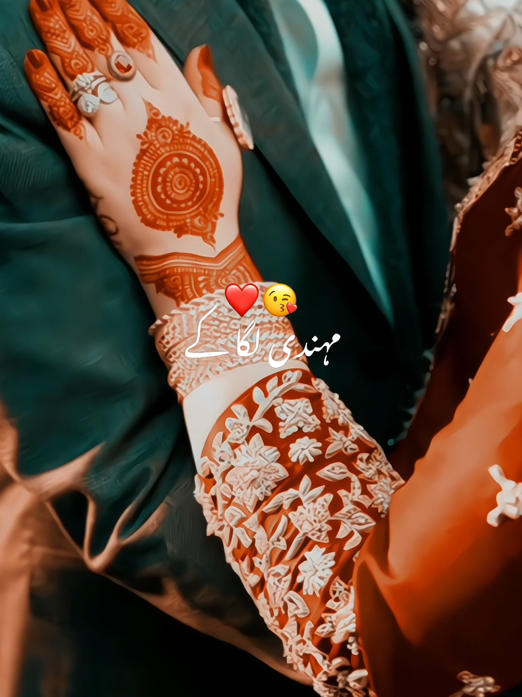 @༄ᶦᶰᵈ ᘻS ࿐