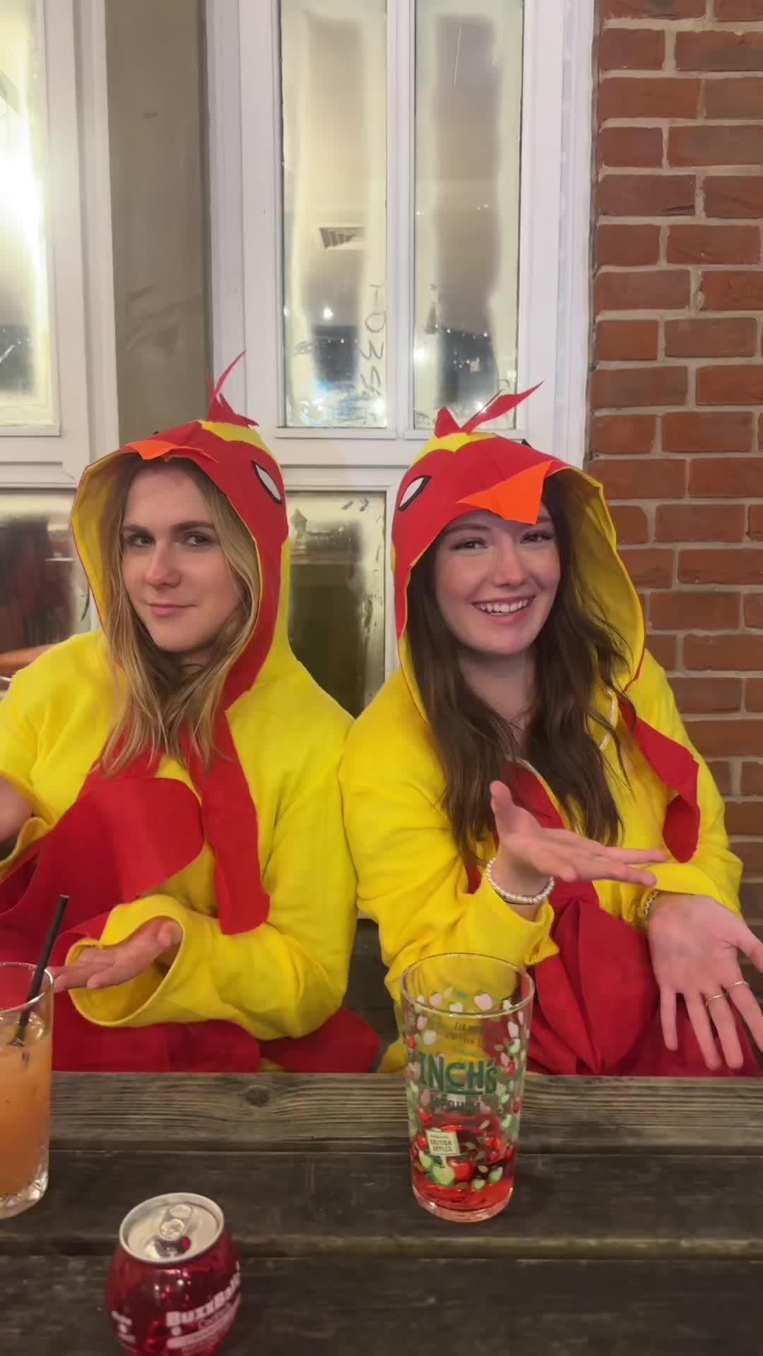 @eloise ౨ৎ