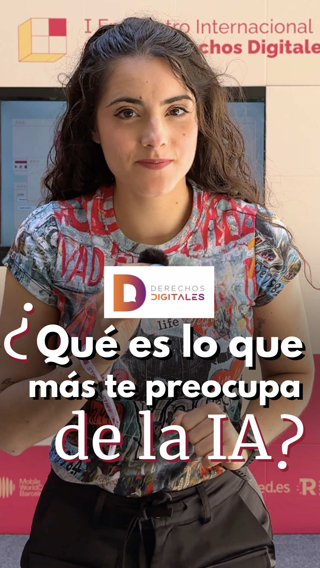 @Mar&iacute;a Aperador
