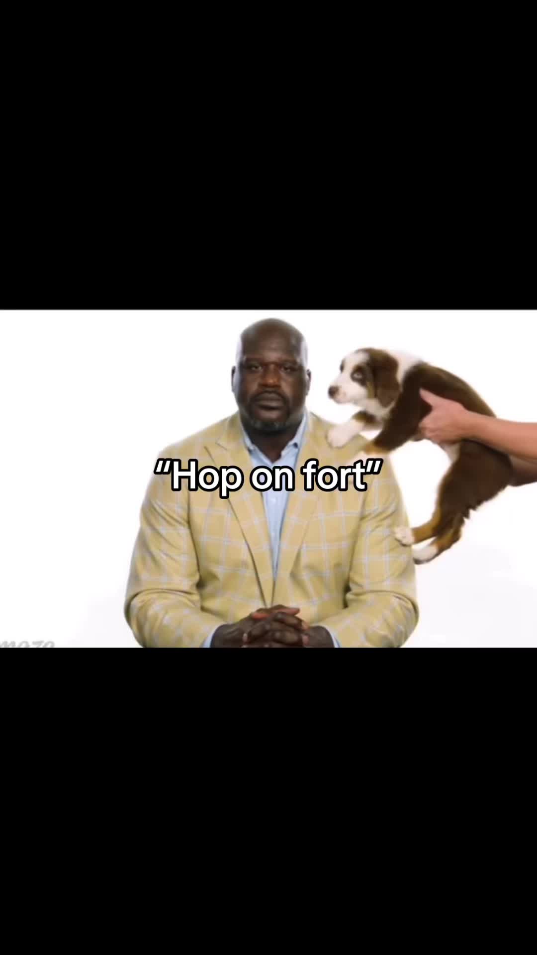 @ClashRG16