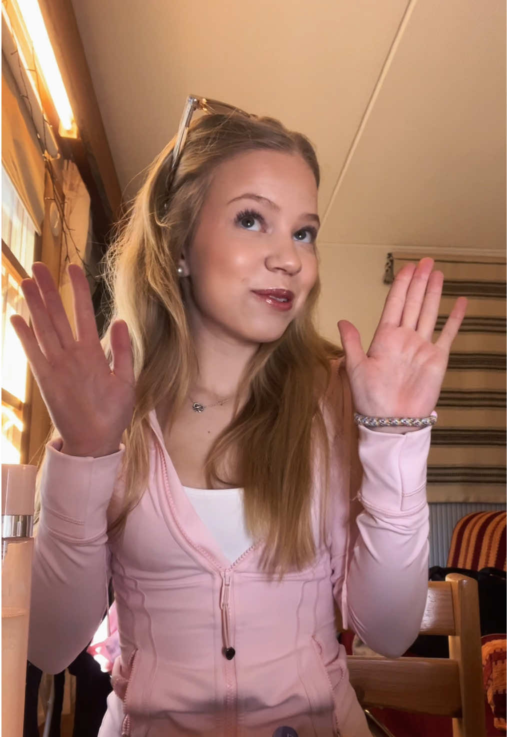 @meri🎀