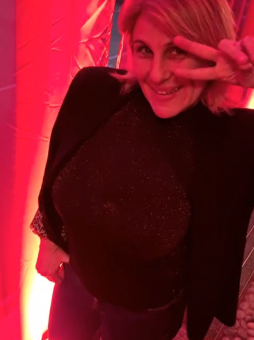 @Stella10