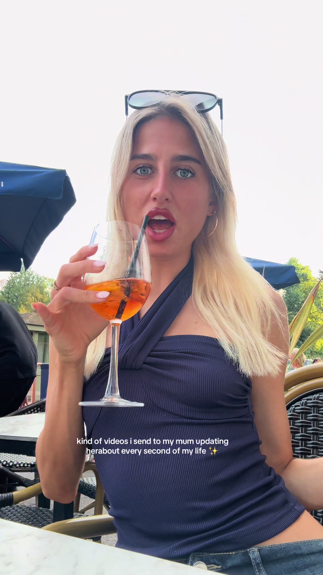@&egrave;lodie
