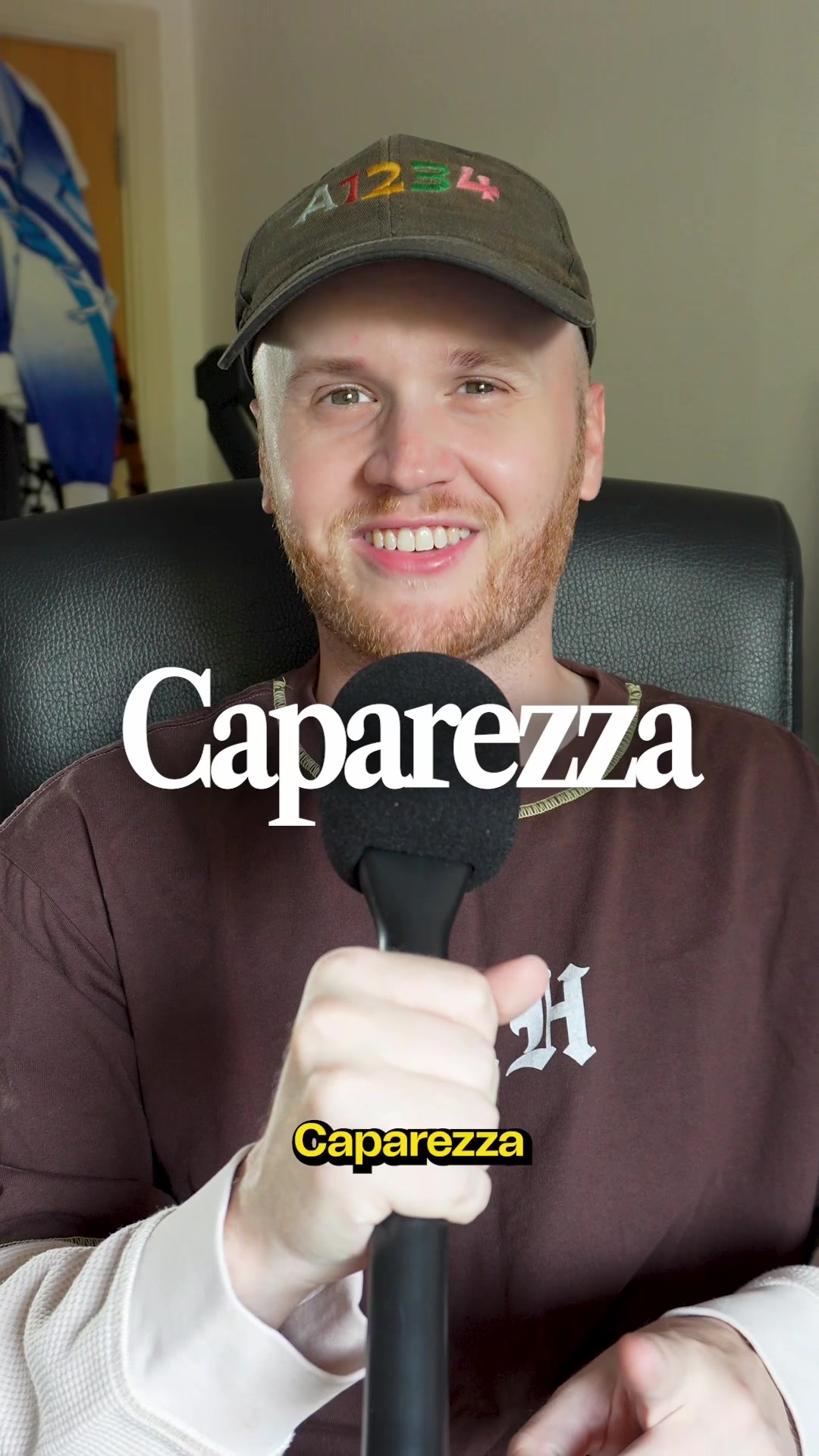 @A1234