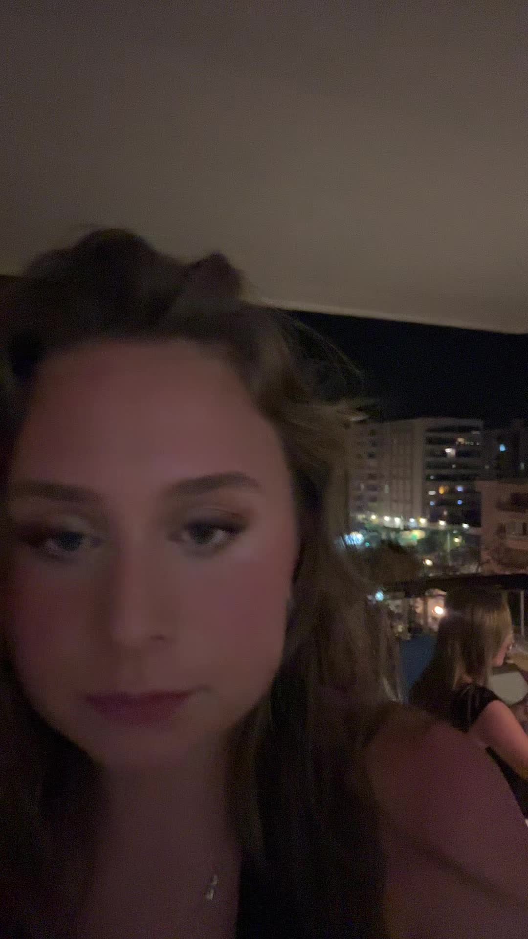 @Lyddepyddepudd