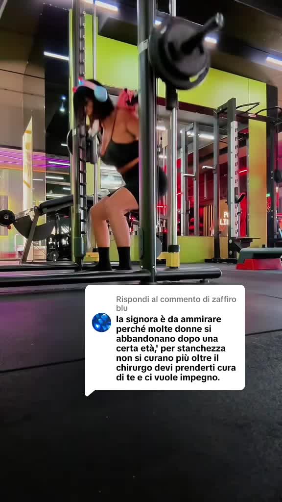 @MillyPietro❤