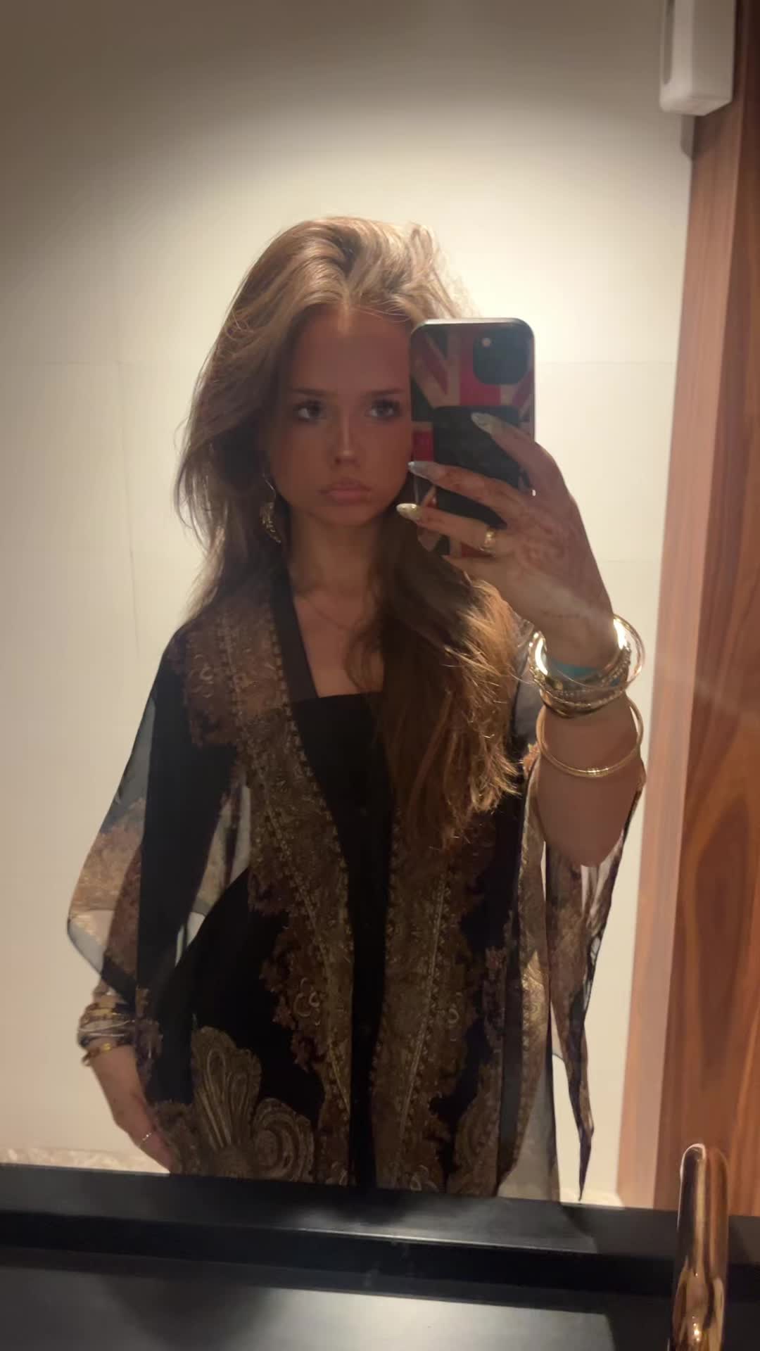 @unnarihkajarvii