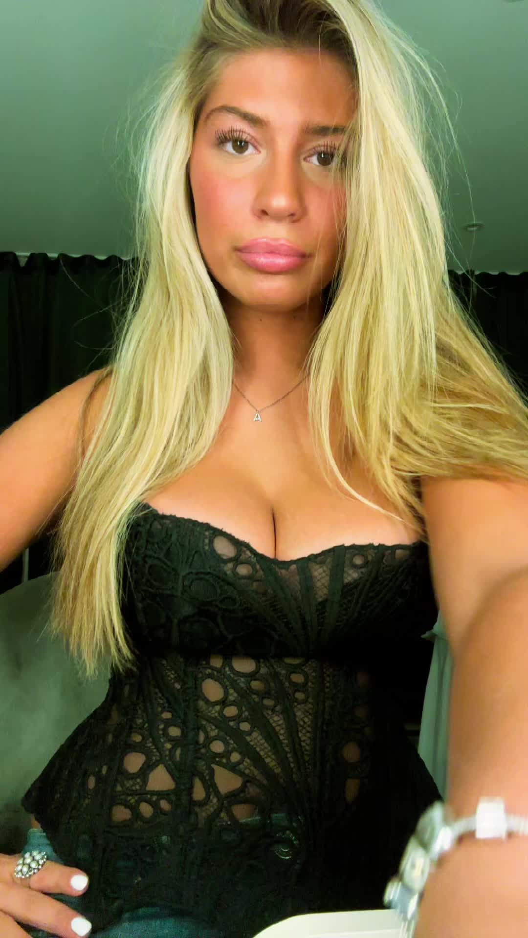 @hemligarandomdon