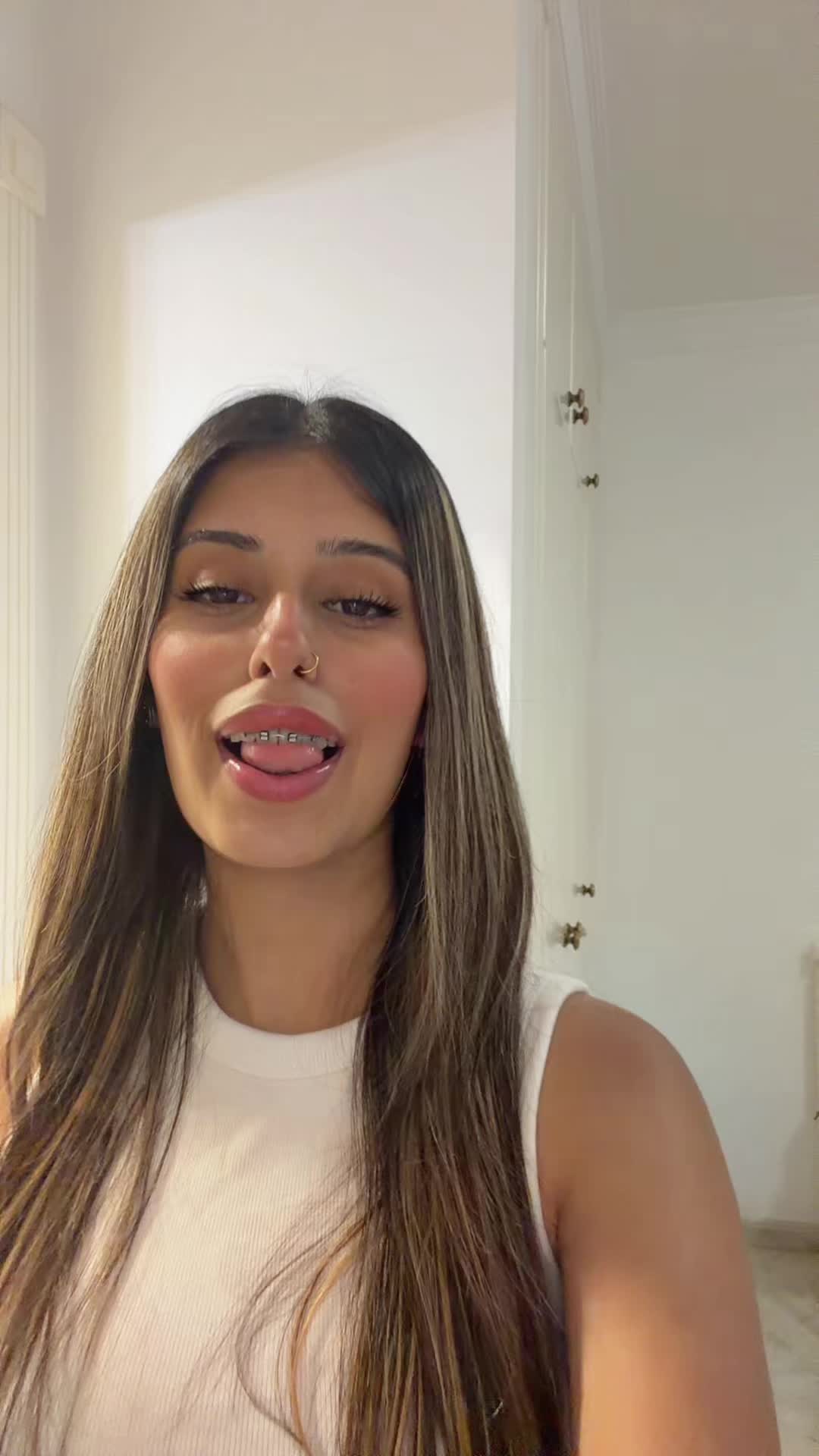 @ravishka ramani