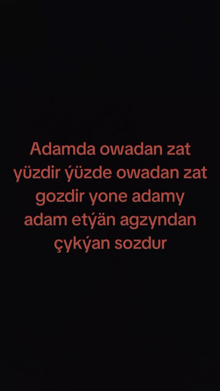 @Makgim_14