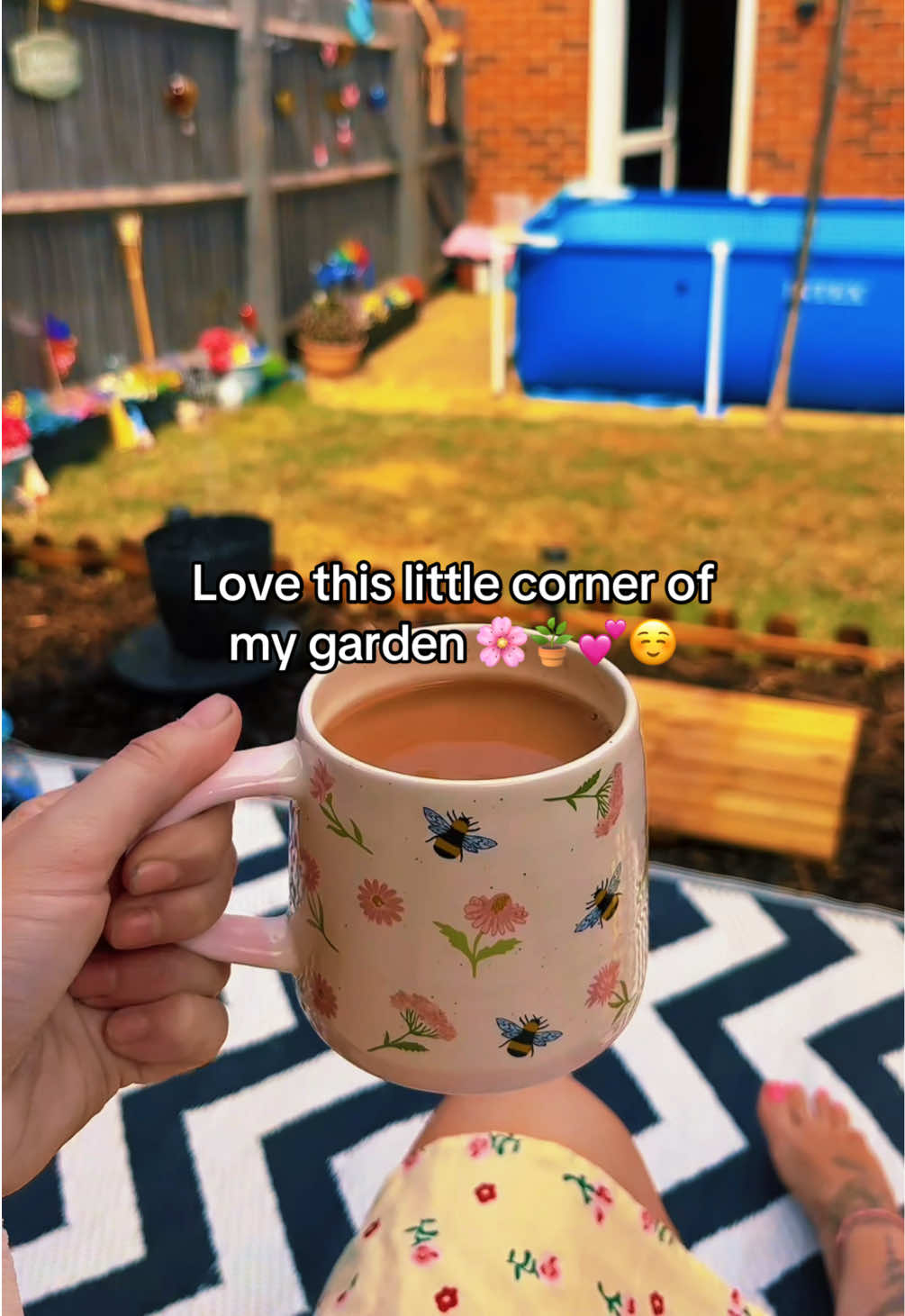 @Katlove🐝