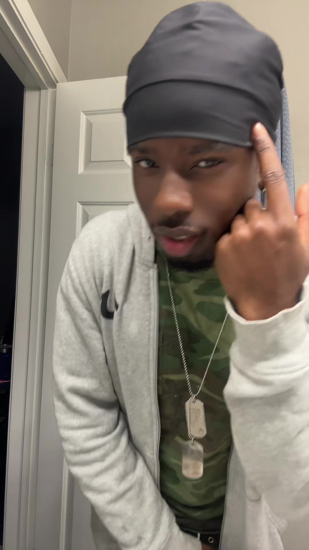@defonotsam
