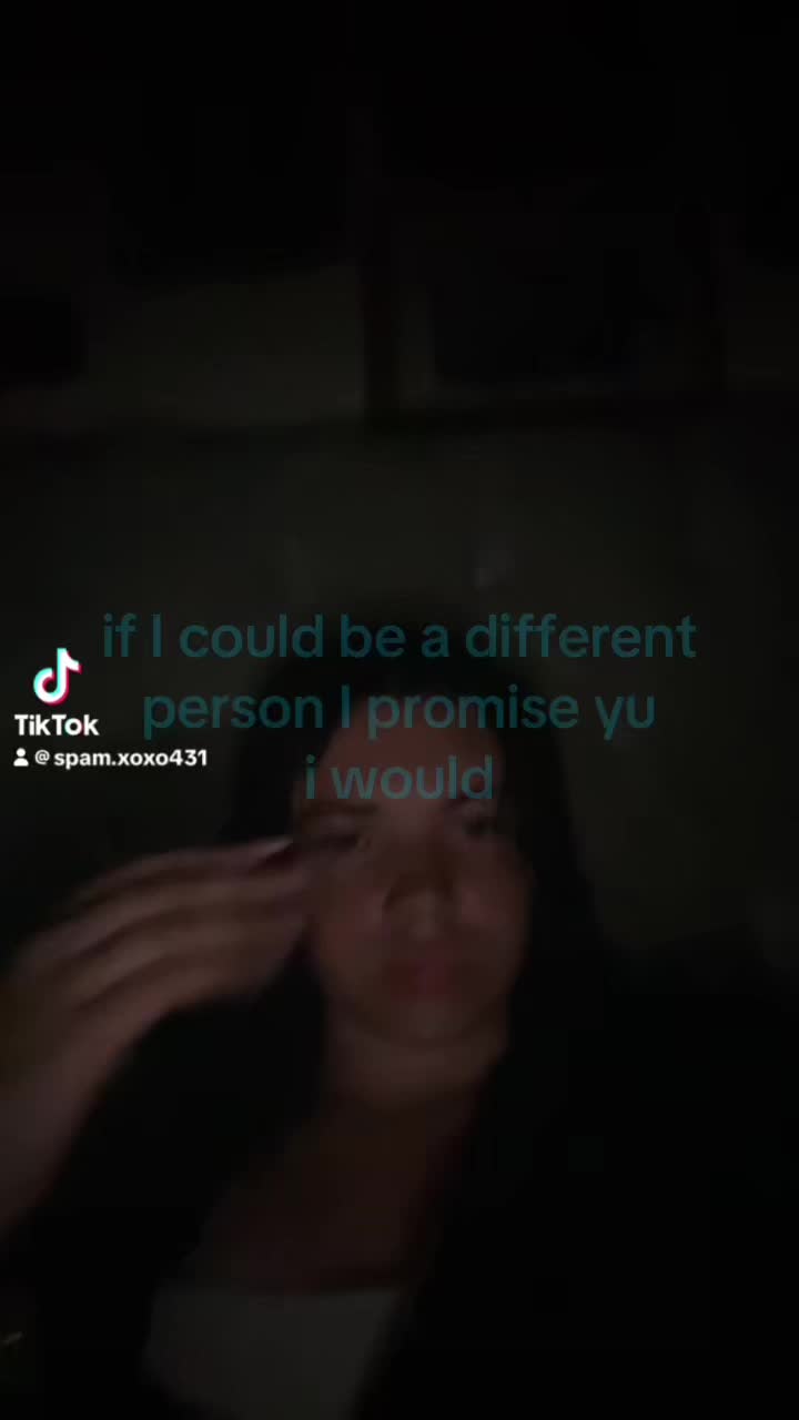 @brooke🫶🏽🫶🏽
