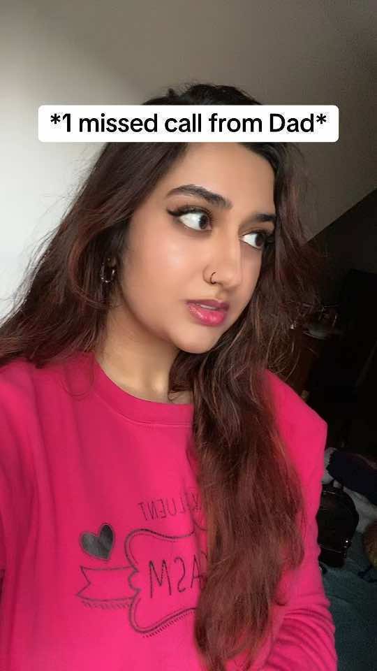 @Nazahah🧞♀️