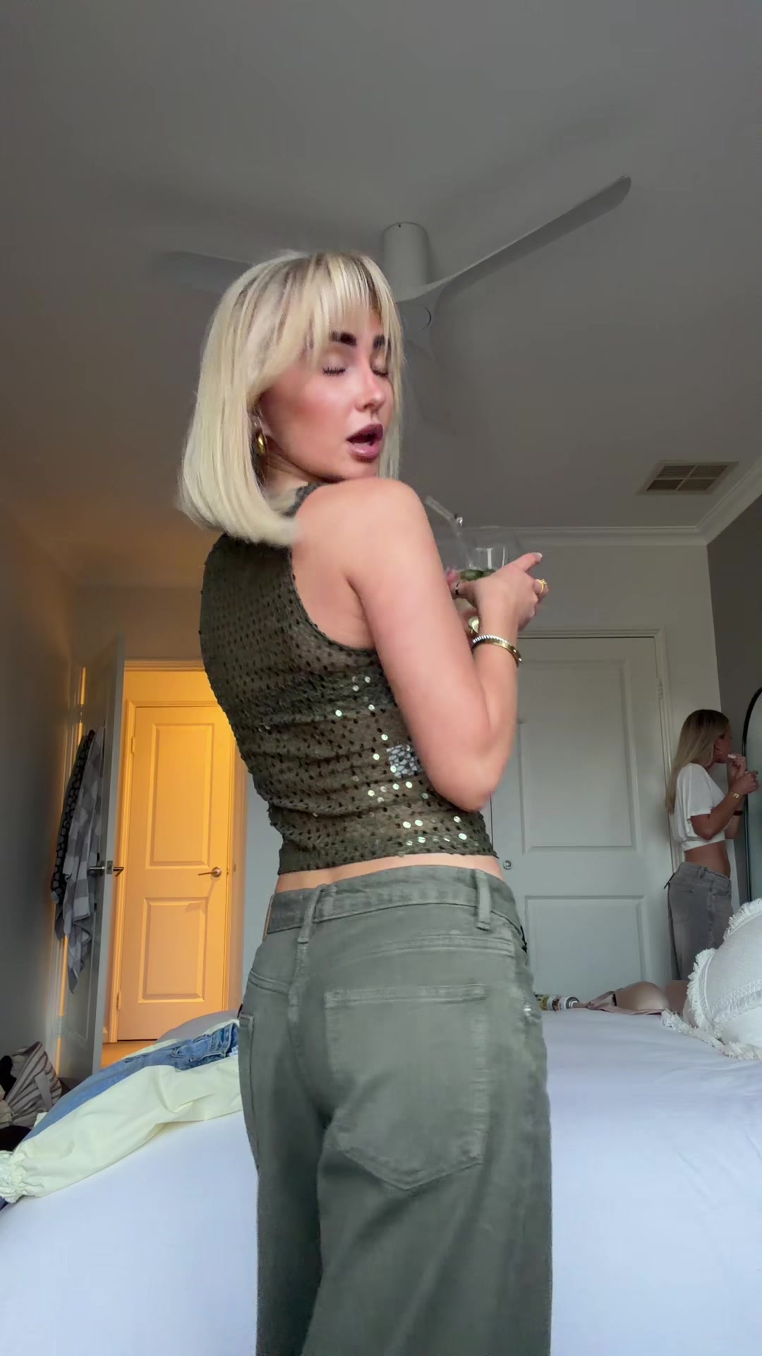 @strawbigaill