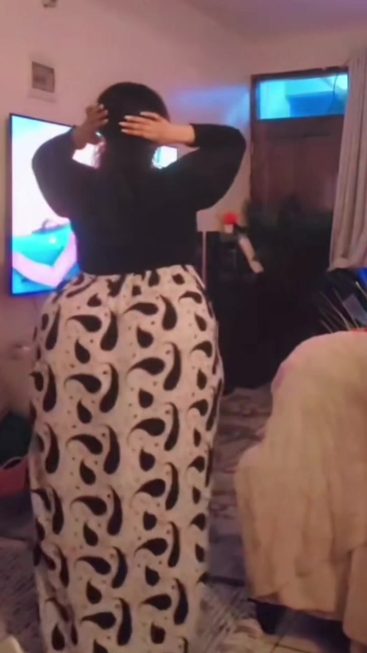 @🇸🇴Spicy Mamiii 🇰🇪 🌶️