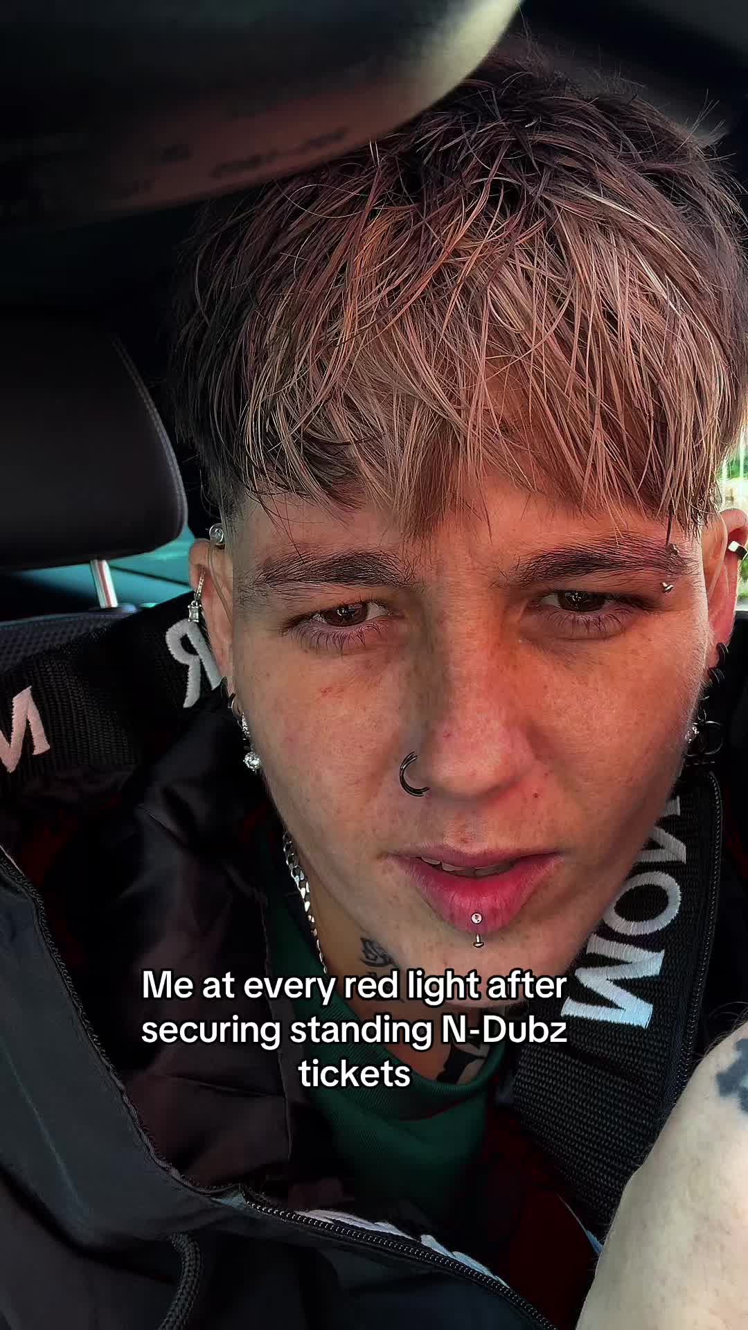 @LJackoFoundDave🧿