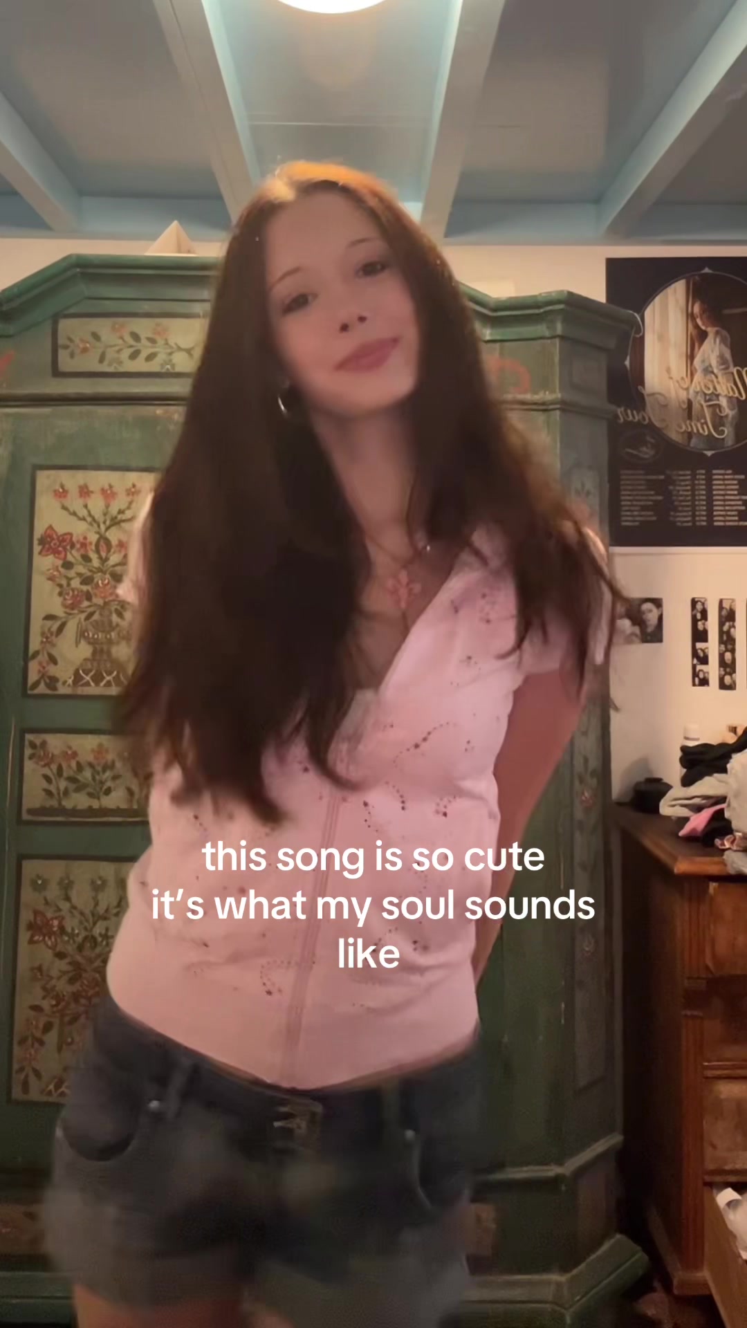 @maki