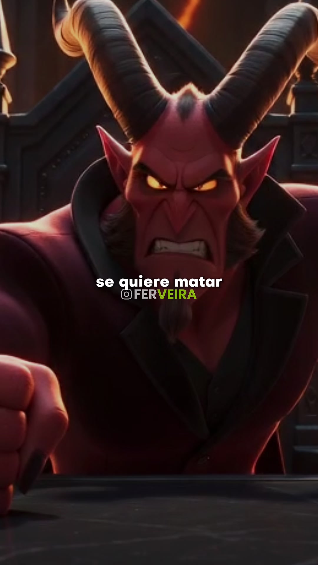 @Ferveira