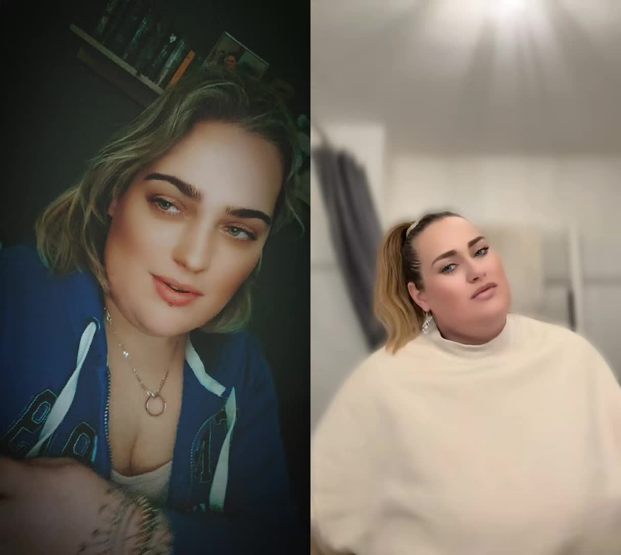 @Mel
