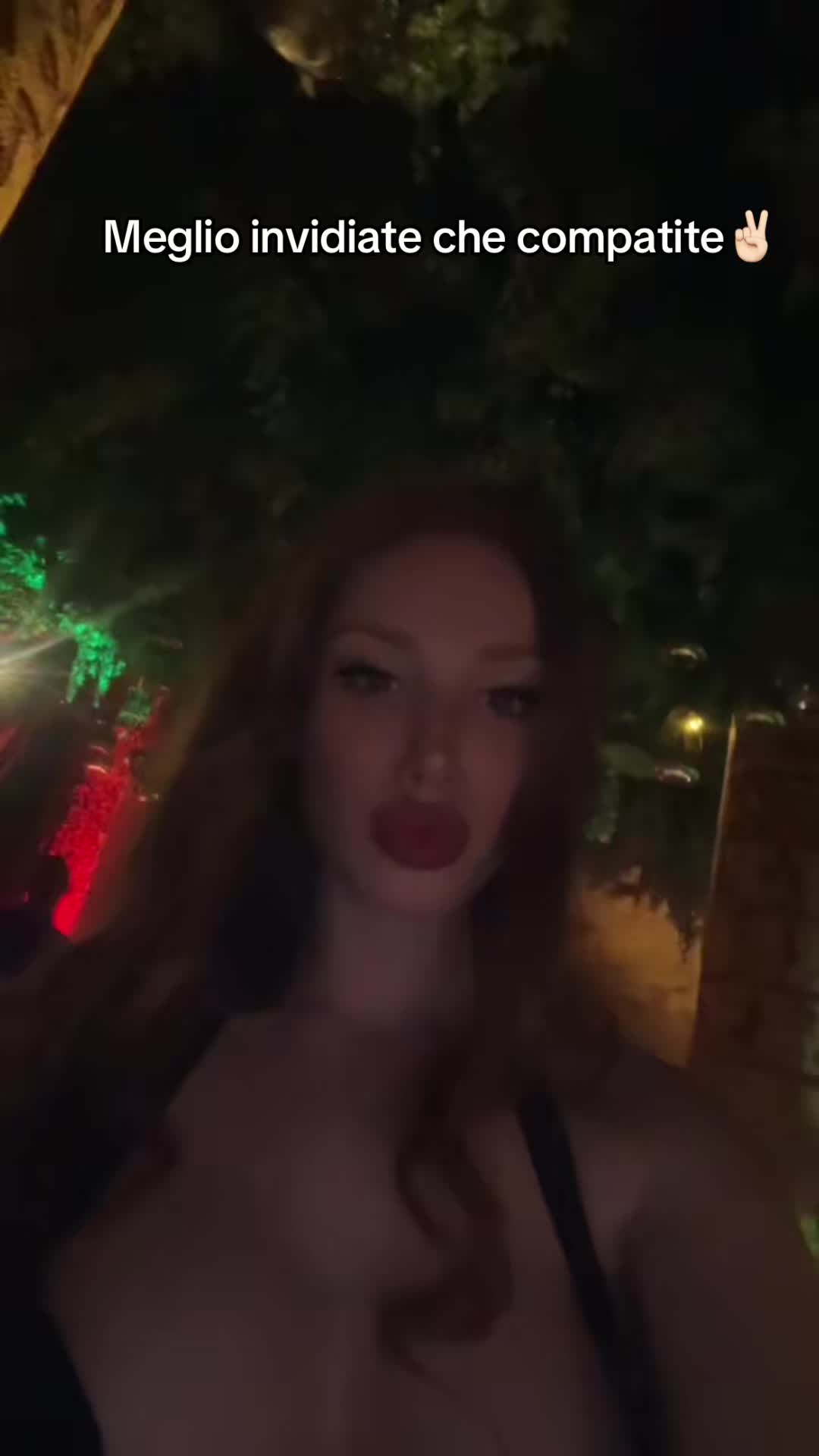 @𝒜