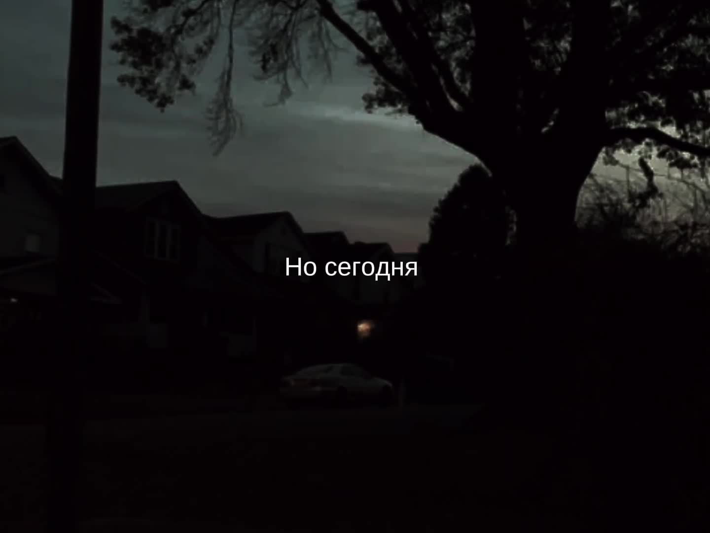 @музыка для липсингов