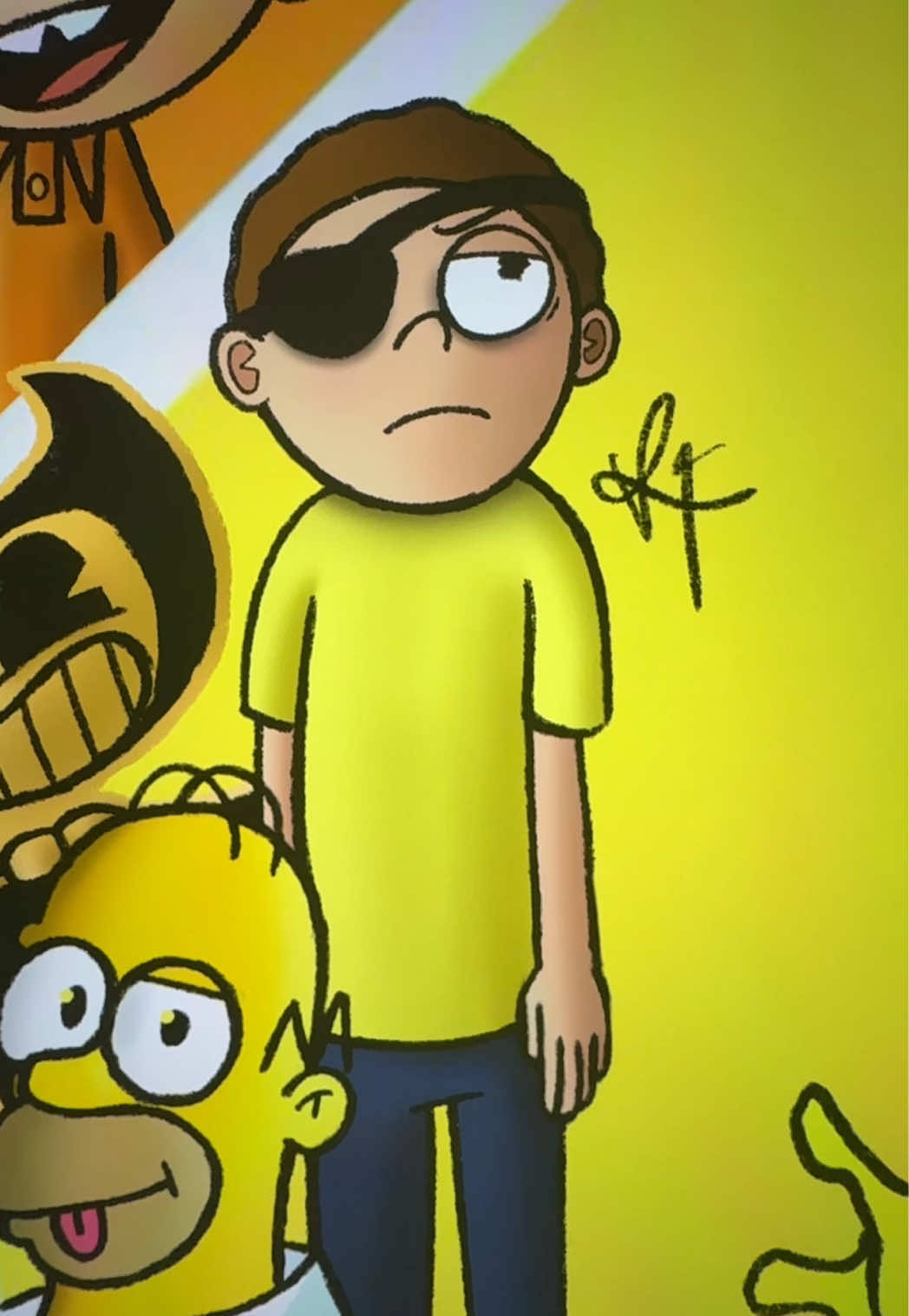 @ron_animated