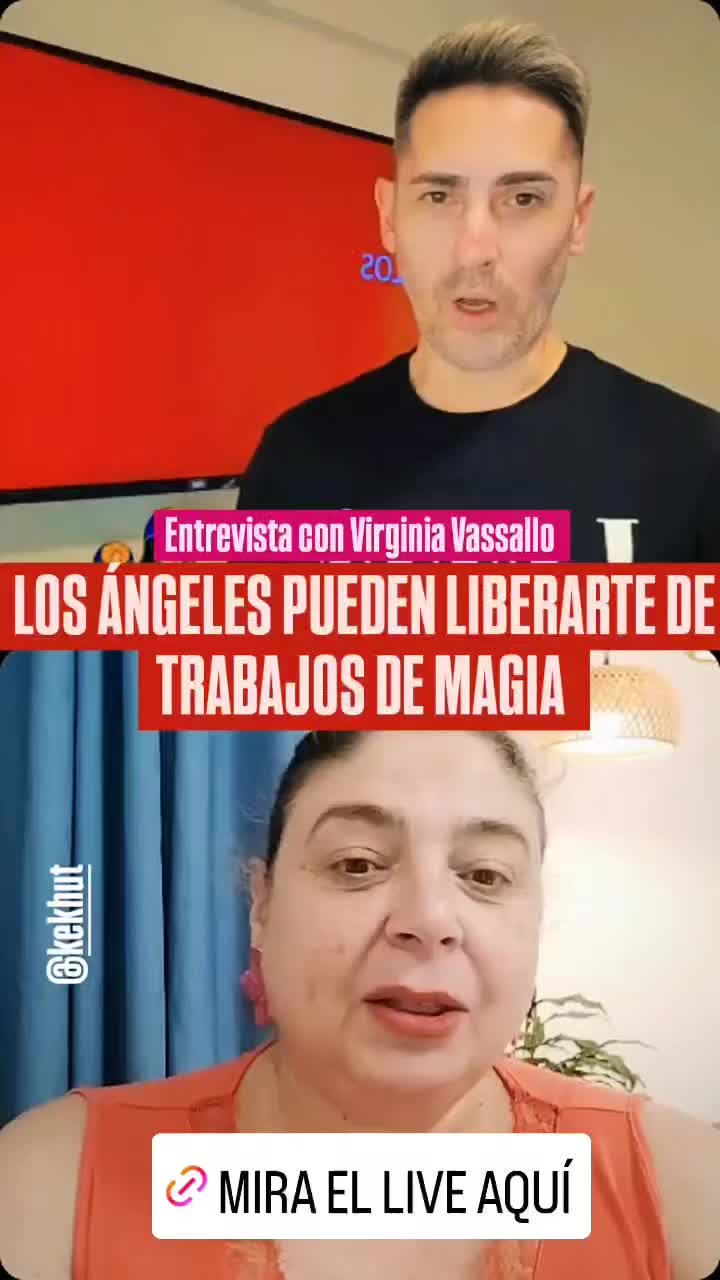 @Virginia Vassallo Gordo