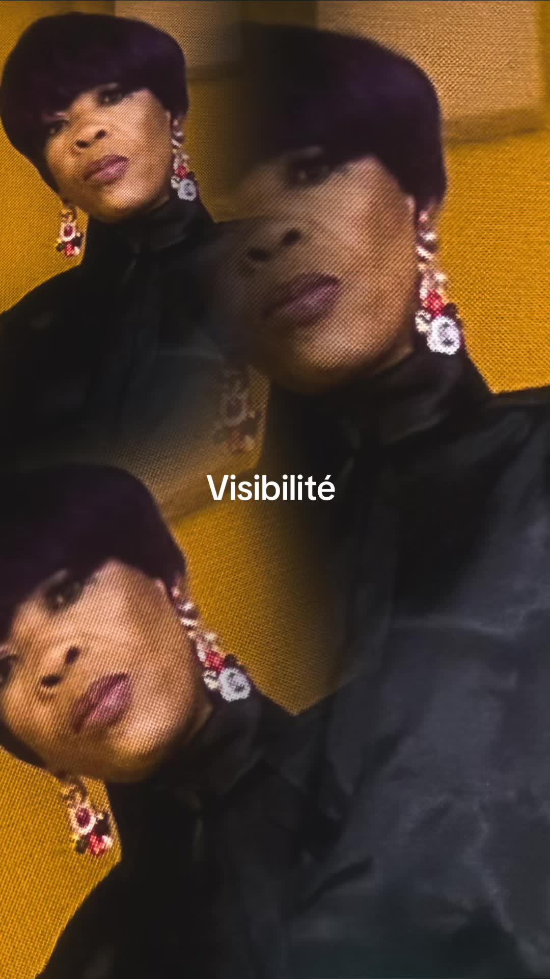 @LA FEMME DYNAMIQUE TTM 0041