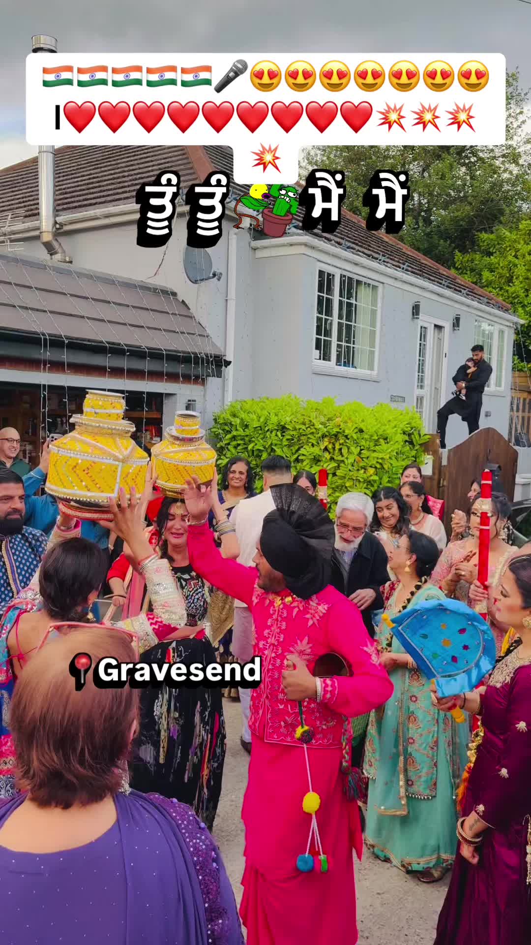 @Varinder Mansa PB31