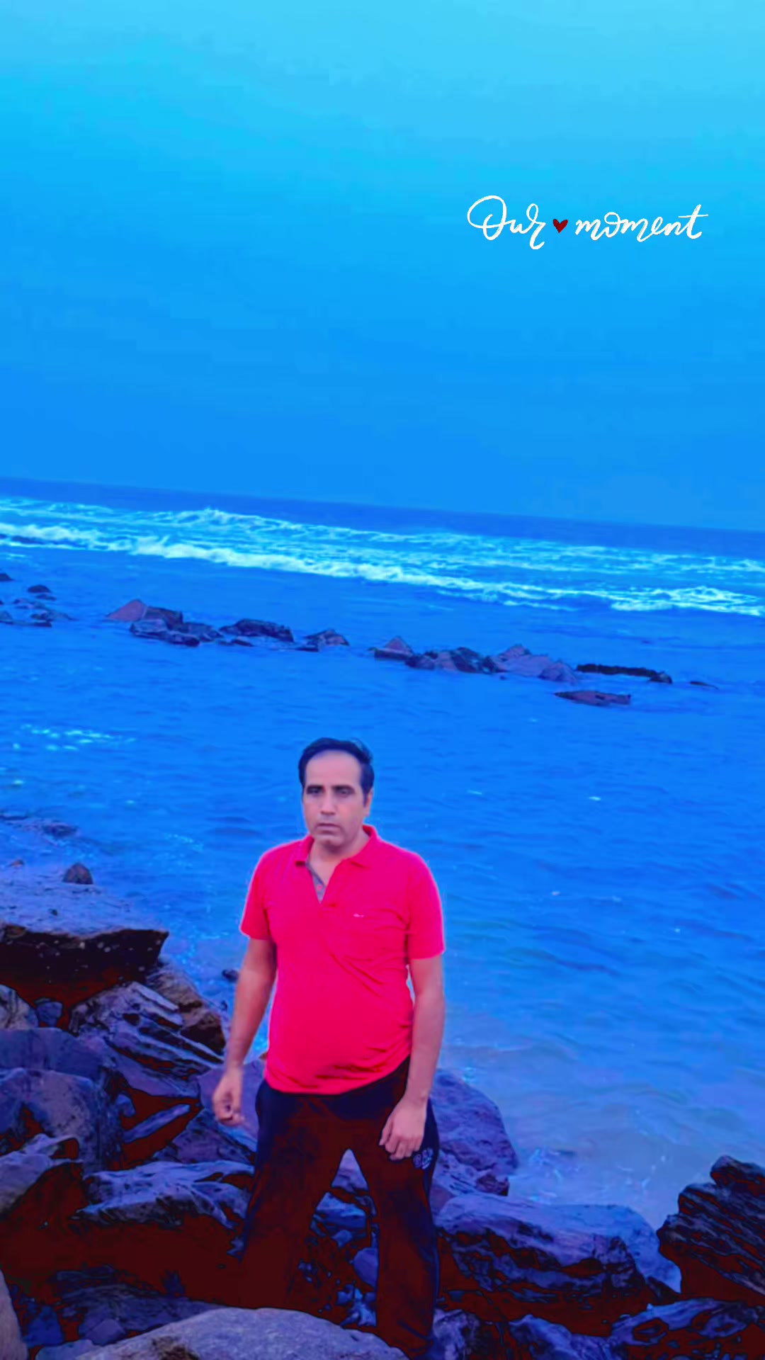 @Vinit kumar