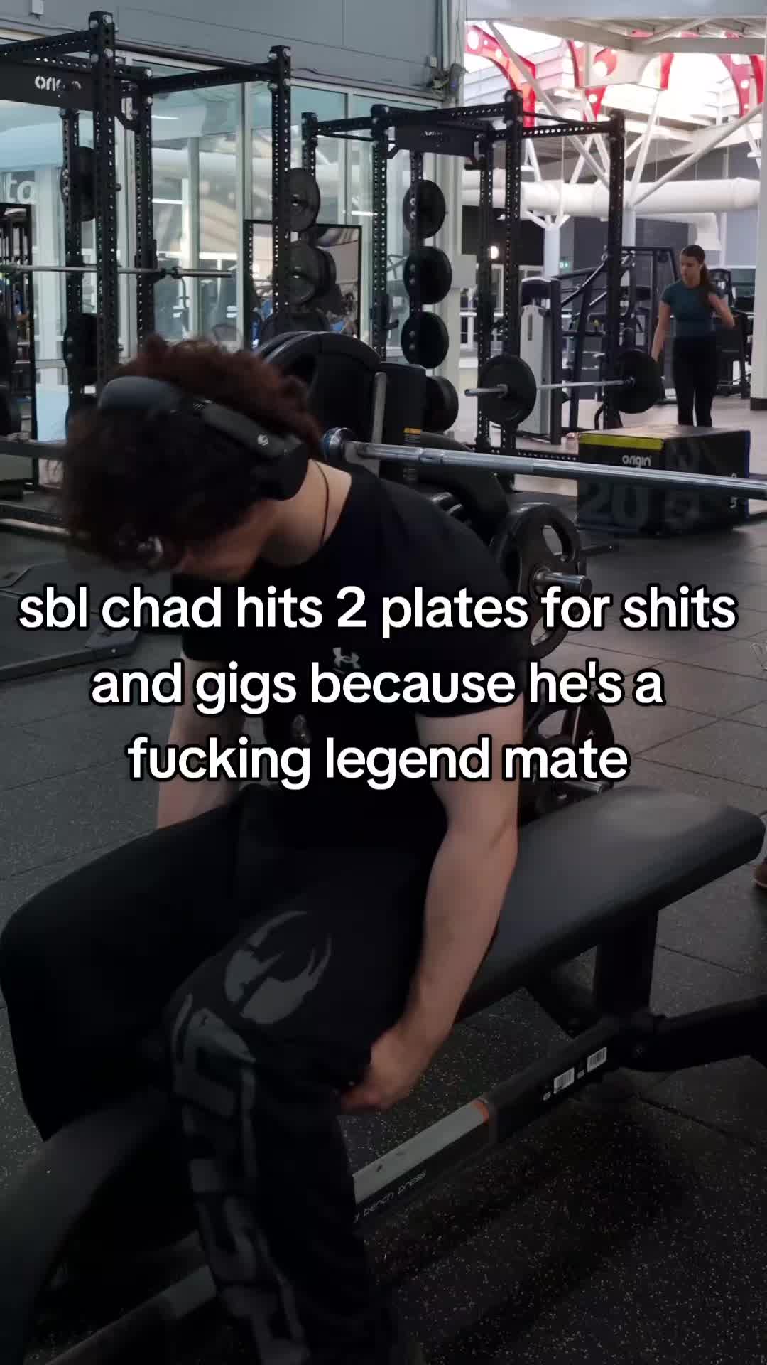 @Charr