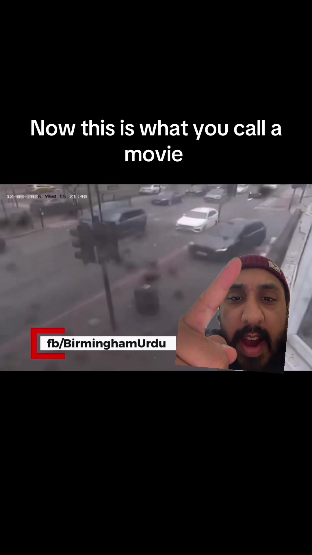 @Professor Saab