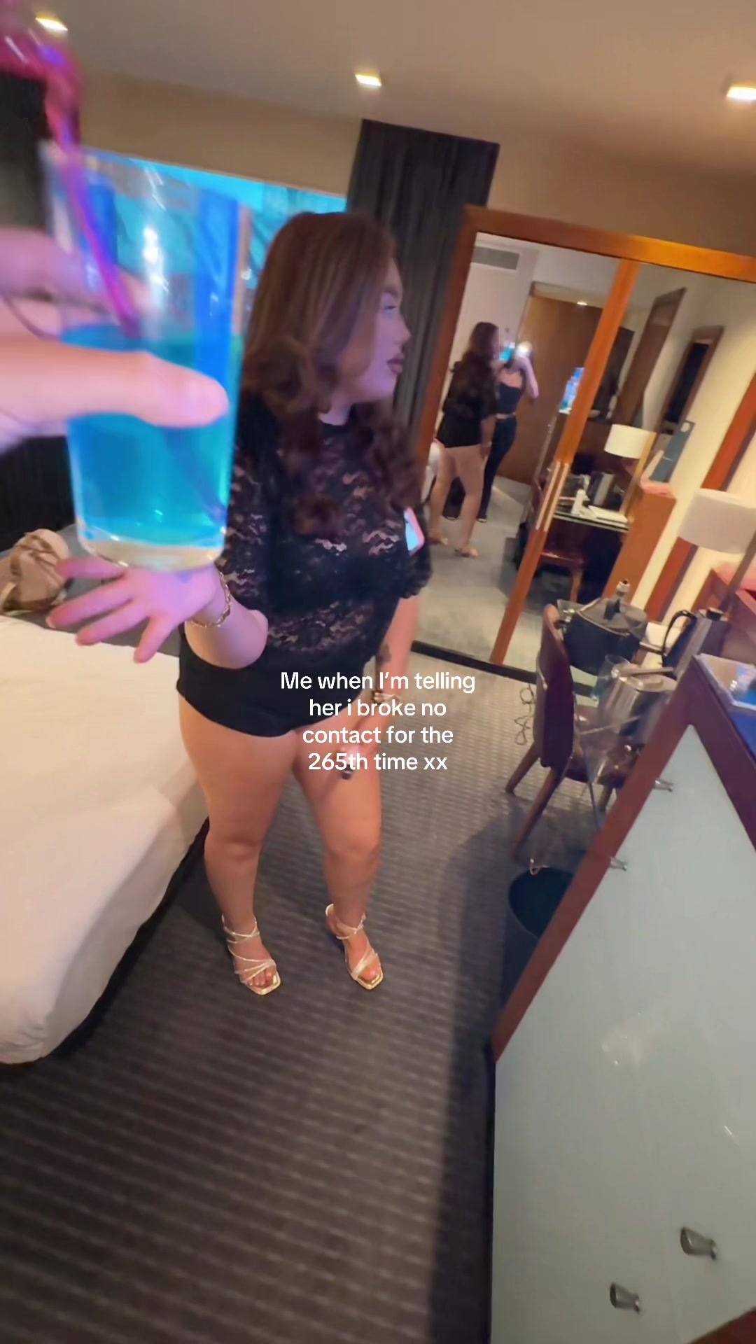 @user02826261627