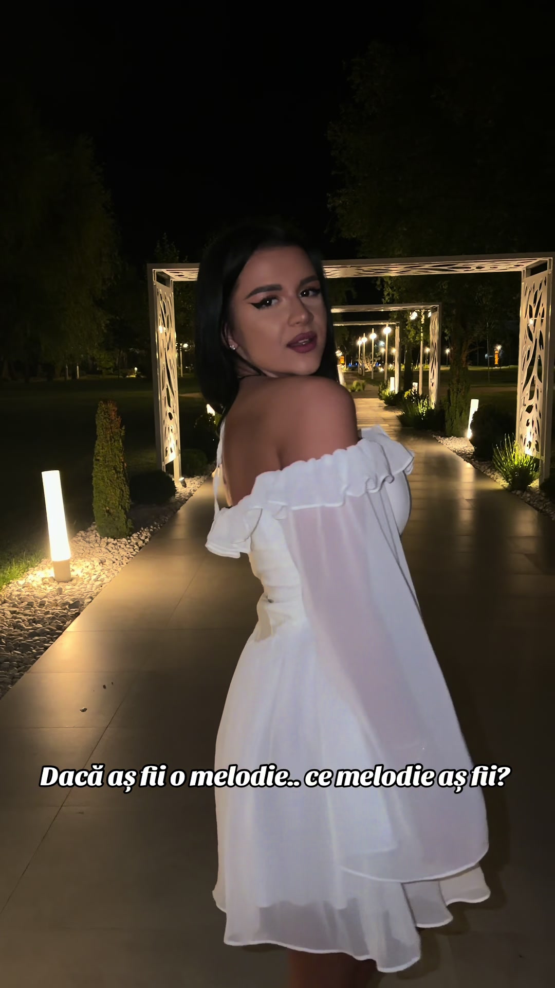 @AlexiaNicoleAlb🚀
