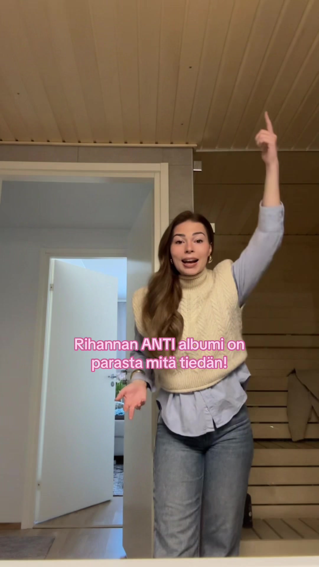 @Essi Unkuri