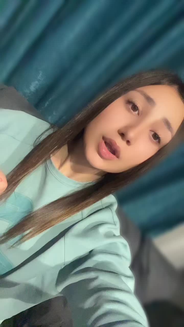 @Vilikamburova