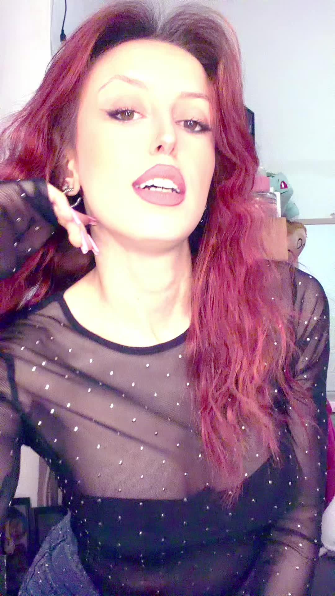 @Veronicavalentini