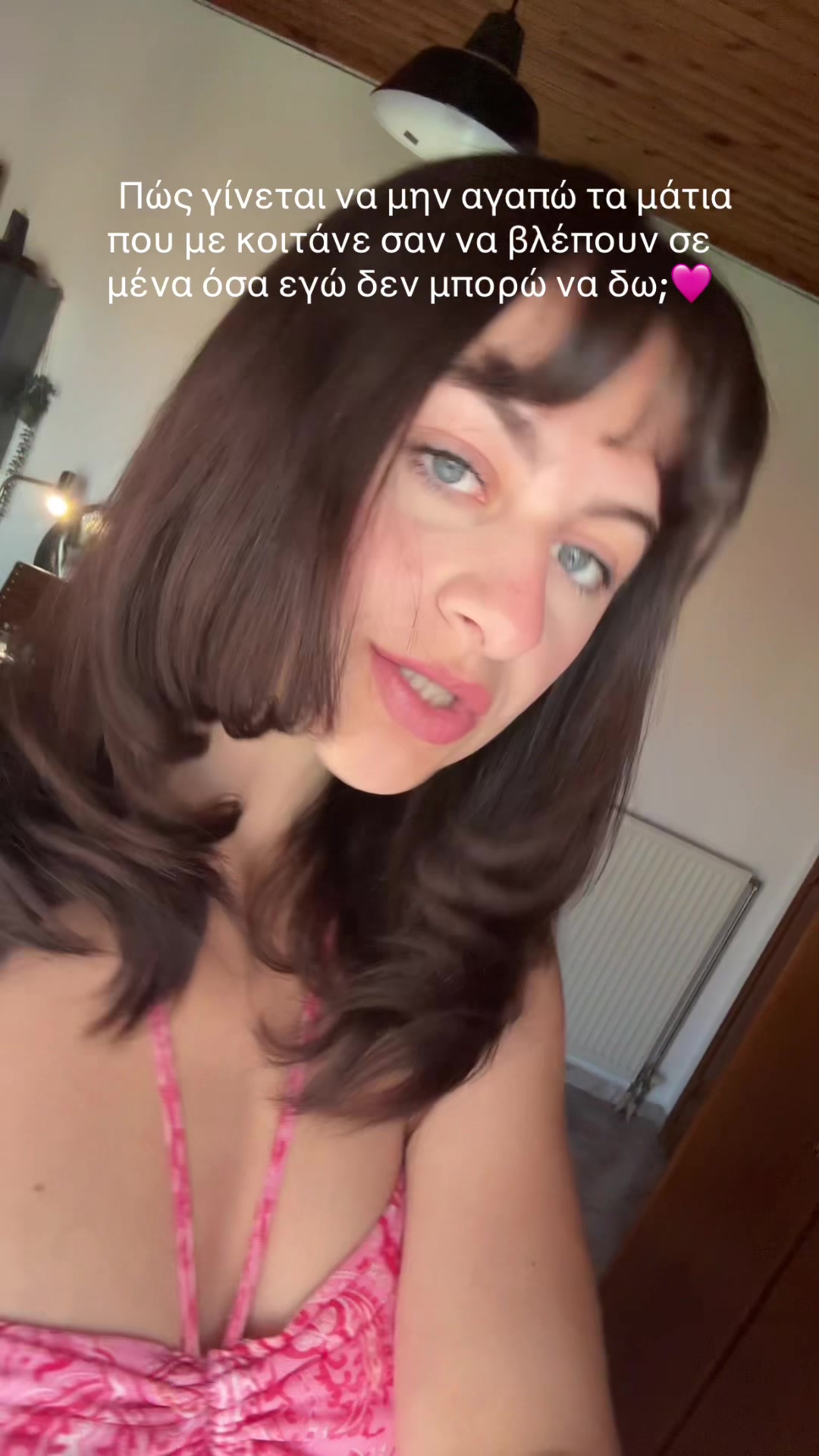 @chrysa