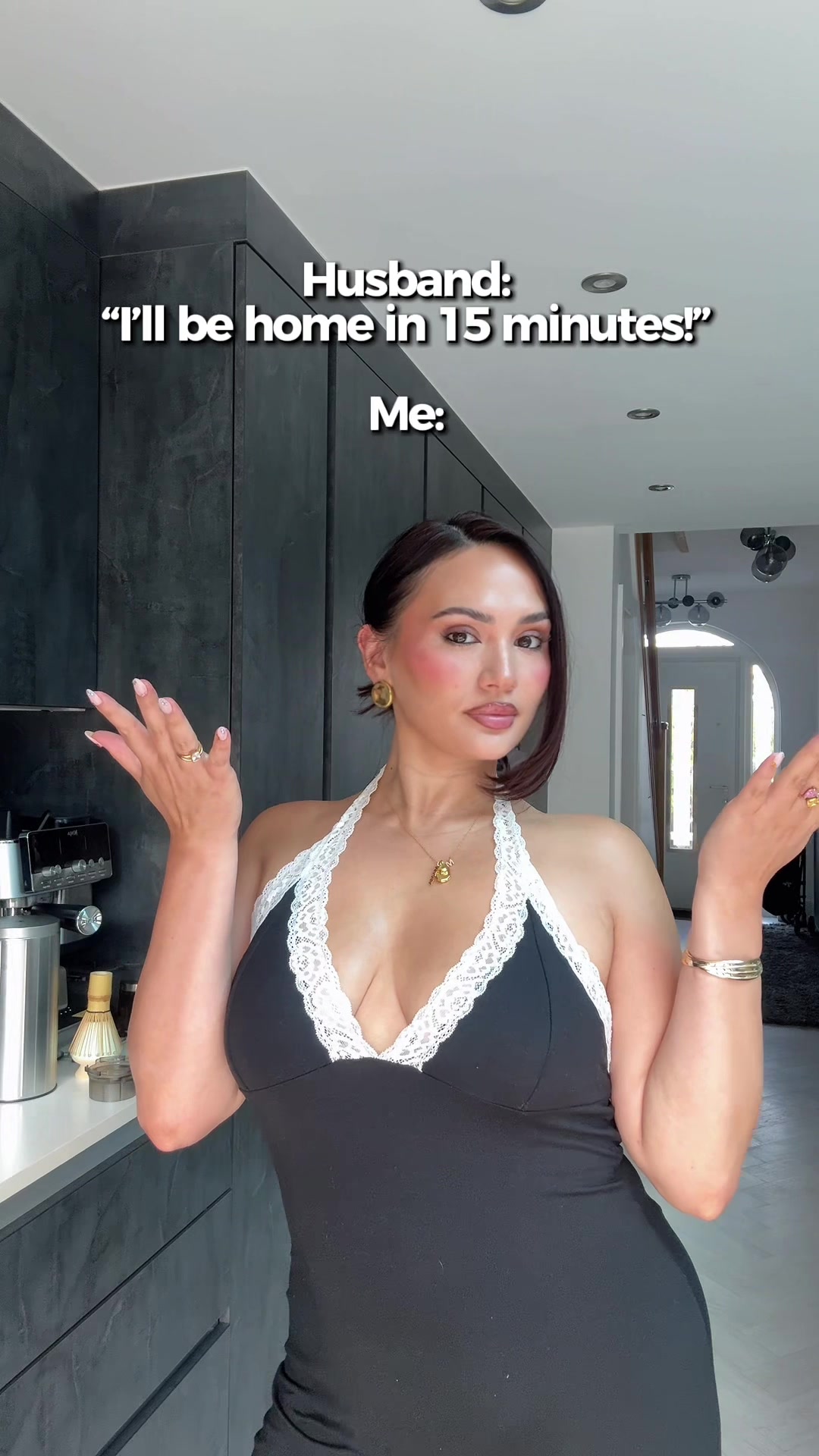 @Jasmine