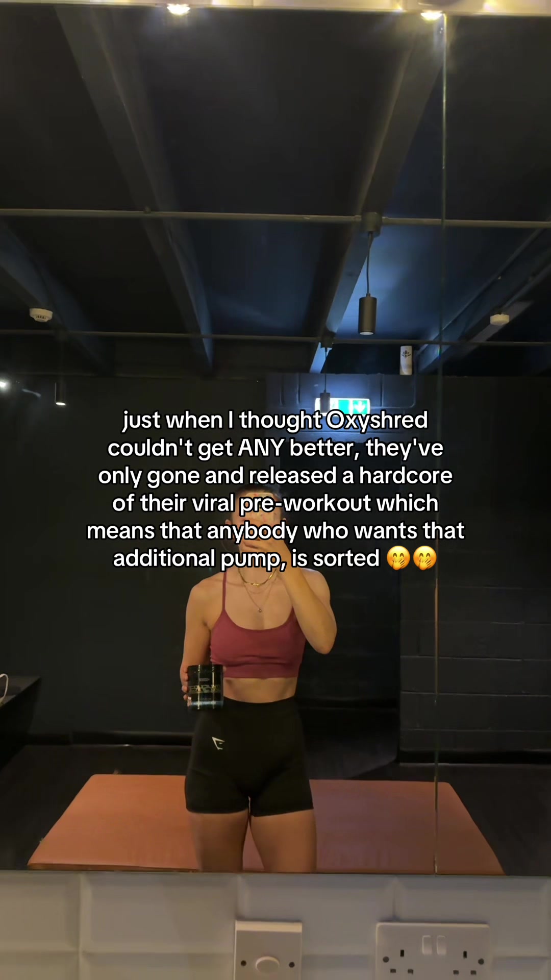 @Sarah | UK UGC Creator