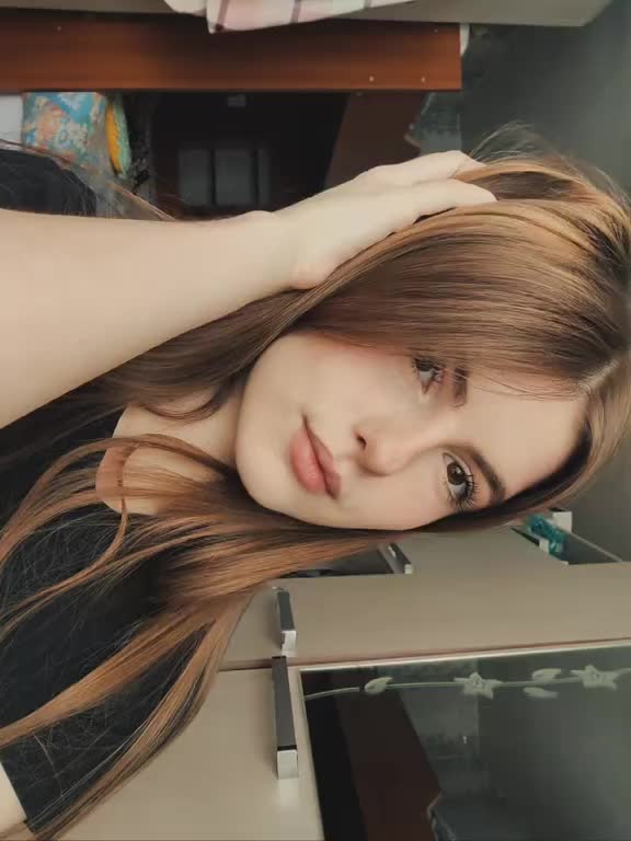 @💋✨👀