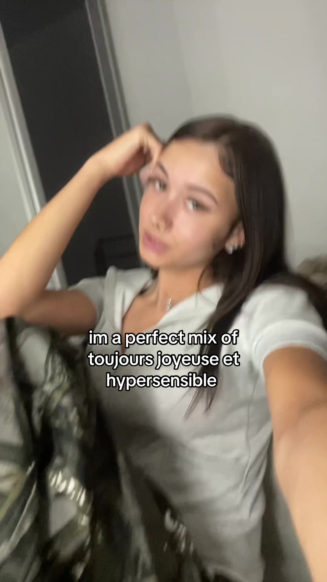 @🫧🎱
