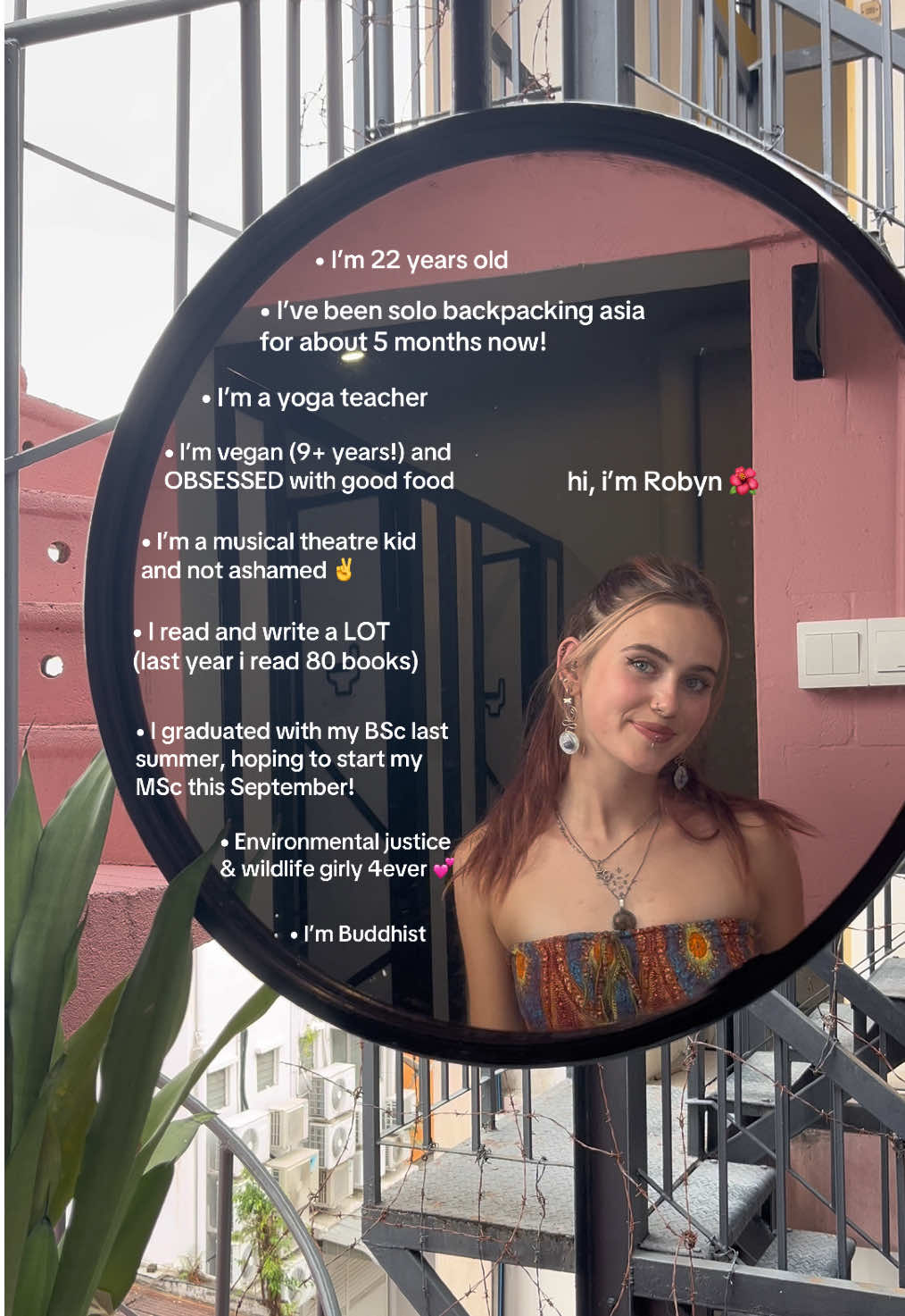 @robyn 𖤓 solo travel