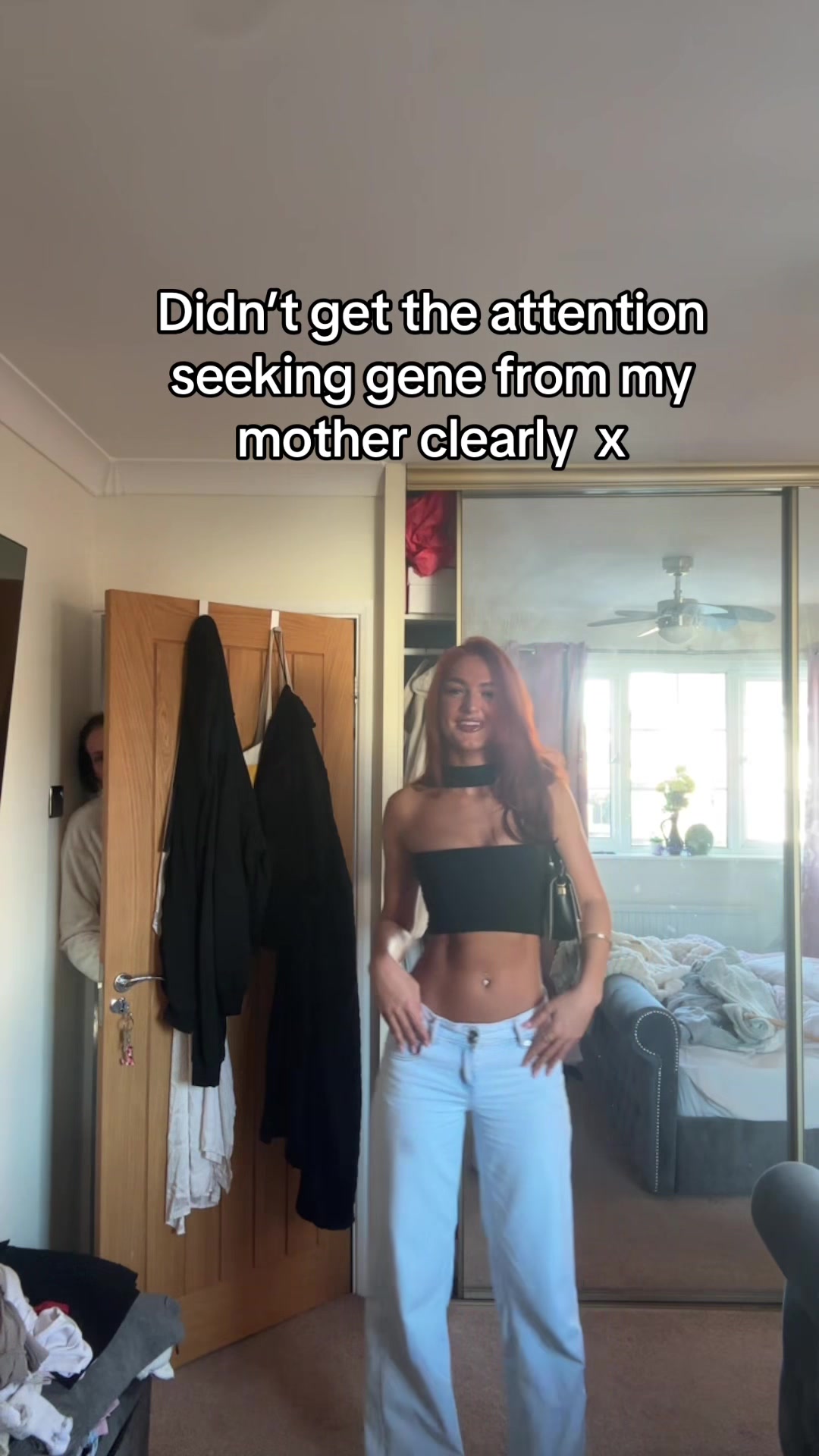 @leggyred4life