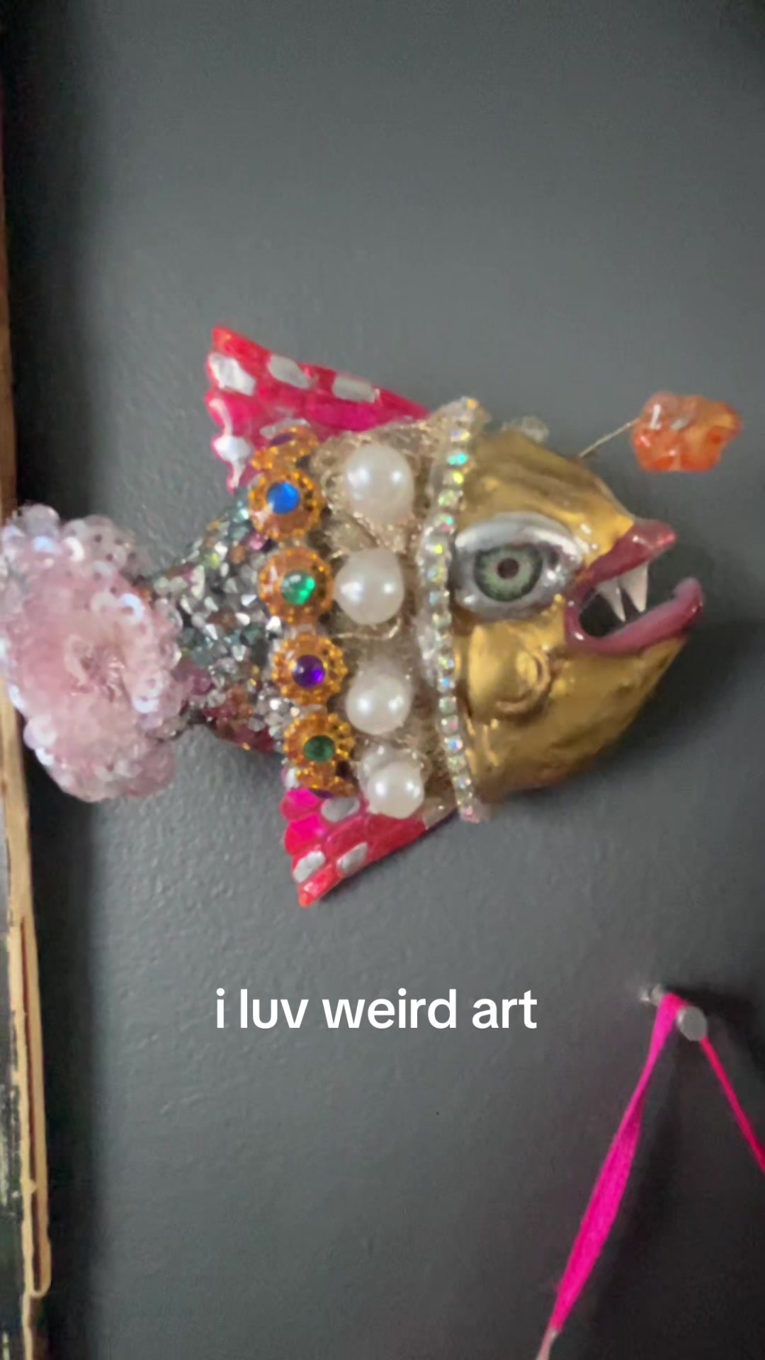 @eliza