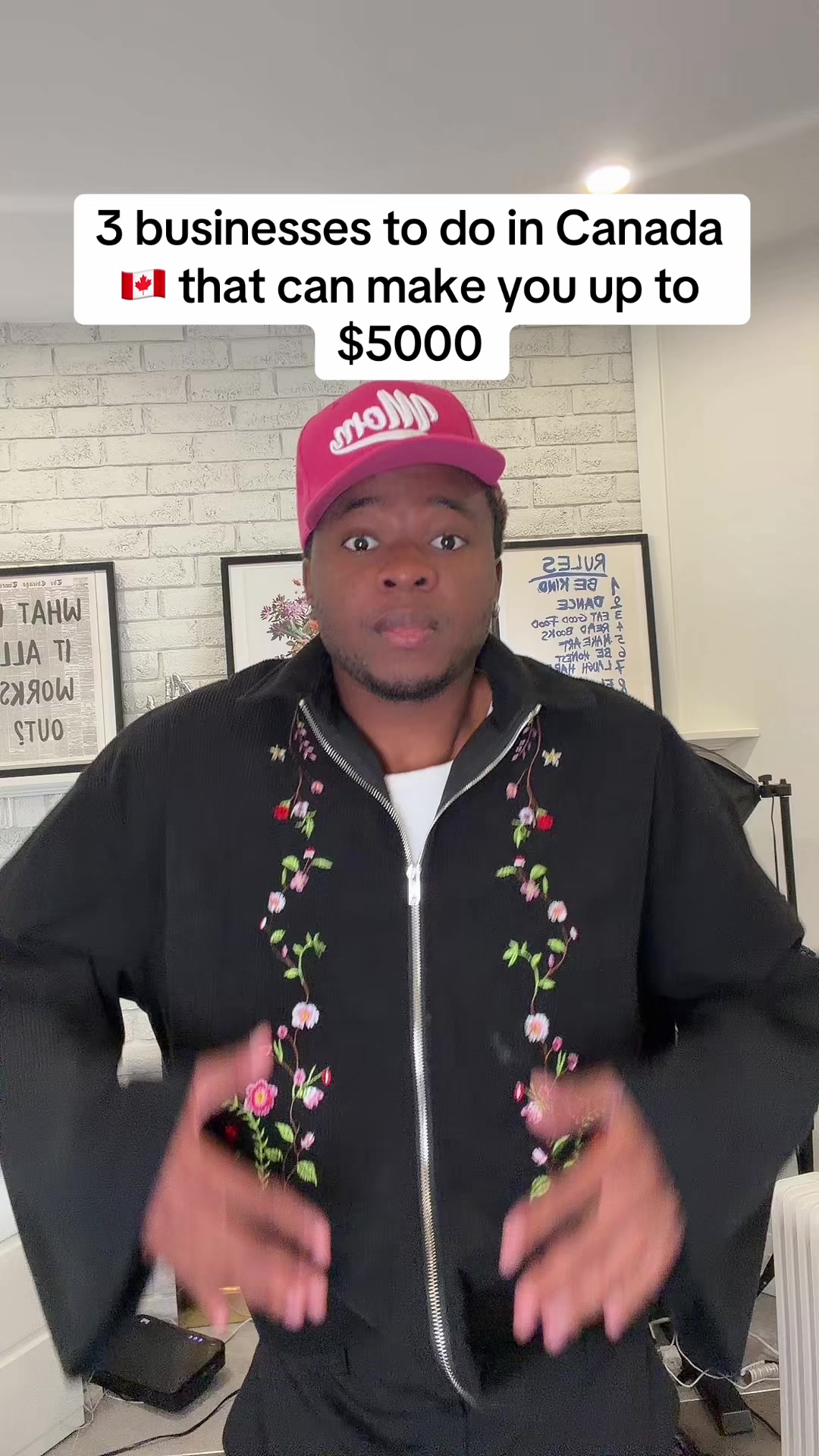 @Josephs_josh
