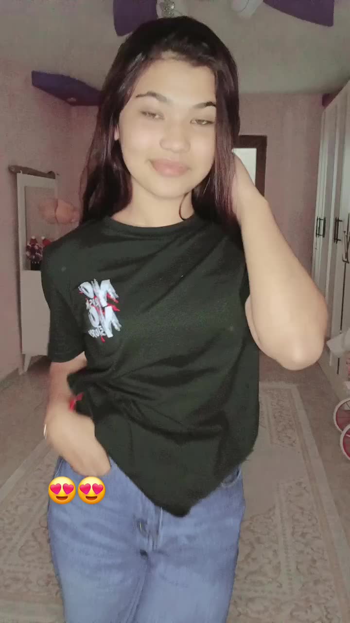 @Valentina🙉❤️